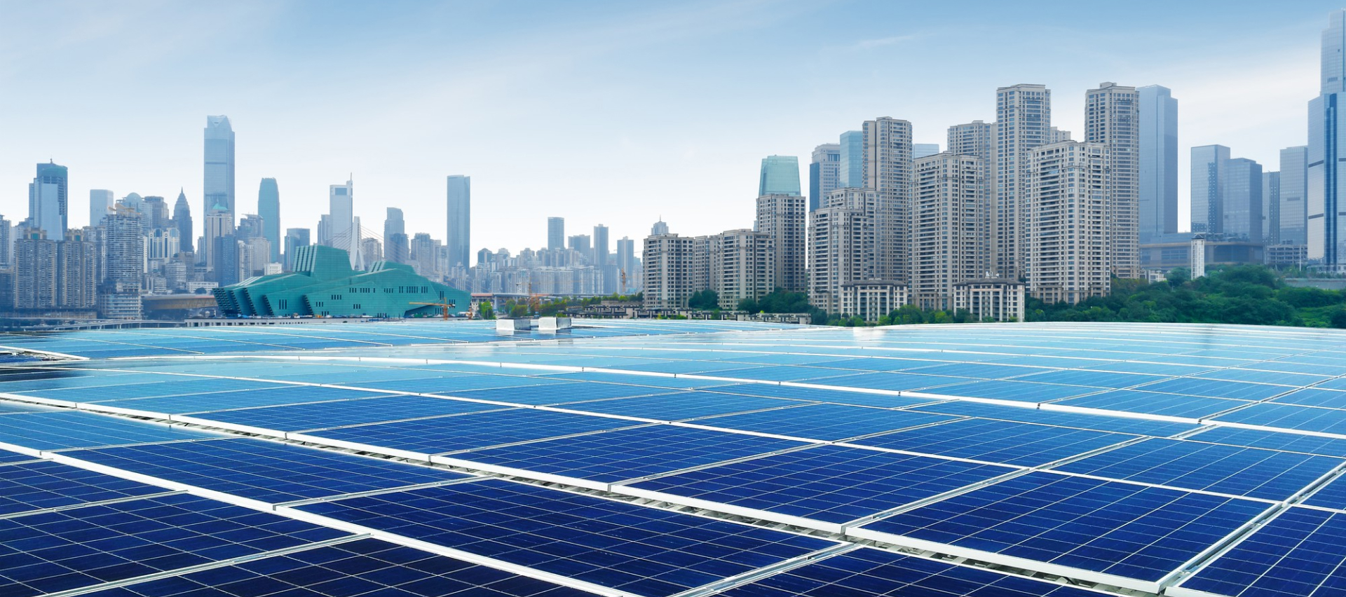 Excellence is a Signature. Not a Standard.