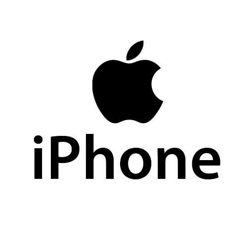 i Phone