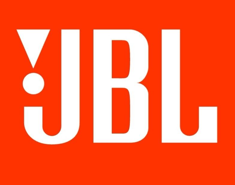JBL