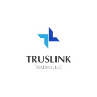 TRUSLINK