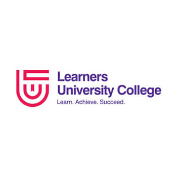 Learners University College