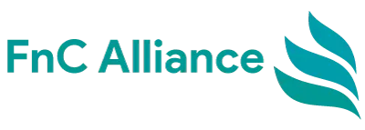 FnC Alliance