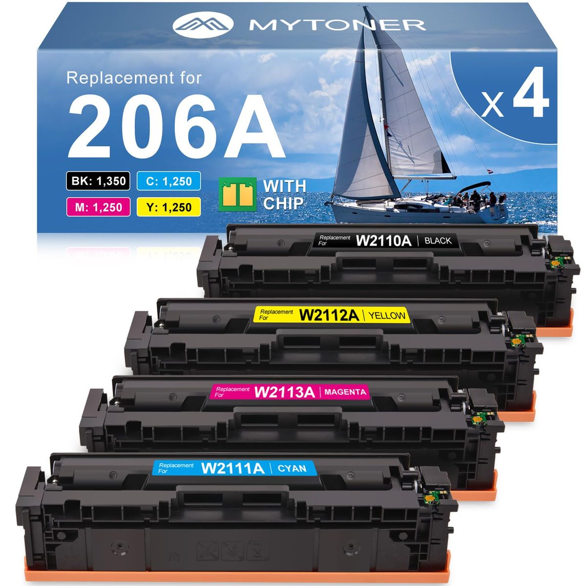Original and Compatible Toner Cartridges: A Complete Guide for Businesses